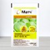 Матч, Інсектицид, 4мл. Syngenta